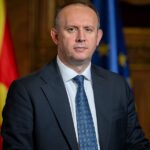 Gashi për regjistrimin në mënyrë elektronike: Nëse është i besueshëm, pajtohem të bëhet