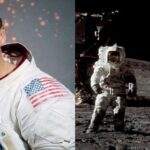 Mesazhi që astronauti i Apollo 13 la para vdekjes për ekuipazhin e Artemis II