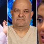 “Nuk e prisja”, ish-banori i zhgënjyer nga Brikena që nuk e përmendi për ta ftuar në dasmë