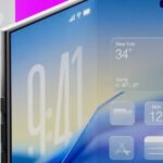 iPhone i palosshëm i Apple po bëhet realitet