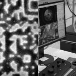 Studiuesit krijojnë kodin QR më të hollë se flokët e njeriut