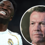 Ish fituesi i Topit të Artë: Ai provokon vazhdimisht, pastaj ankohet dhe qan