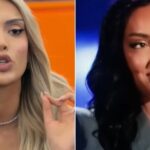 “Të kam dhënë rroba që kurrë nuk i mora më”, ish-banorja ‘shpërthen’ ndaj Brikenës