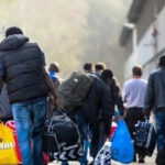 Raporti i BERZH, Shqipëria ka humbur 40 për qind të popullsisë që pas viteve 1990