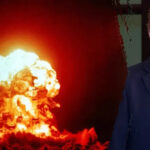 Trump për iranianët: Nuk mund t’u japësh armë bërthamore të çmendurve