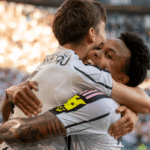 Juventusi merr fitore ndaj Genoas, Zhegrova nuk luan asnjë minutë