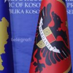 Ngërçi për presidentin thellohet – LDK s’pranon kandidat të VV-së,  PDK vendos kushte