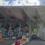 Kalimi në tunelin e Llogarasë do të bëhet me pagesë brenda muajit, ja sa do të jenë tarifat