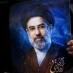 Lideri i ri i Iranit është “pa vetëdije dhe në gjendje të rëndë”?