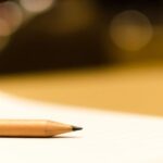 NATO, BE dhe Furia Epike