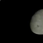 Artemis II përfundon udhëtimin rekord rreth Hënës – dhe tani po kthehen në Tokë