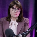 A po i përgatit arsimi të rinjtë për jetën? Qirezi flet për Edutask