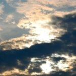 E mërkura sjell mot të qetë dhe vranësira të pakta në Shqipëri