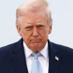 Trump e quan ‘ditë të madhe për paqen botërore’ – pas arritjes së armëpushimit të përkohshëm me Iranin