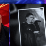 “E nisëm me një magnetofon dhe kasetë”, mes lotësh Miri rrëfen fillimet e West Side Family dhe humbjen e Dr.Florit