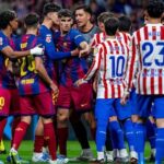 Liga e Kampionëve vazhdon me dy çerekfinale tjera të zjarrta në mbrëmjen e sotme