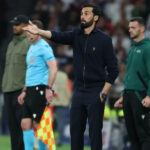 Arbeloa pas humbjes: Nëse ndonjë ekip mund të fitojë në Mynih, ai është Real Madridi