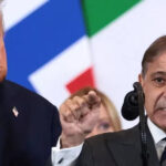 Si ndihmoi Pakistani në sigurimin e një armëpushimi të brishtë midis SHBA-së dhe Iranit?