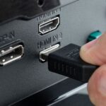 Mos i hidhni kabllot HDMI – këto pajisje ende funksionojnë mirë me to