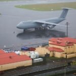 Portugalia vendos kushte që SHBA-të të përdorin bazën në Azore