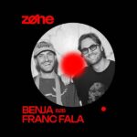 Artistët pas hitit global ‘Yamore’ performojnë në Prishtinë