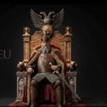 ​Rama publikon video – IA “ringjall” figurat historike për Samitin e Diasporës në Tiranë