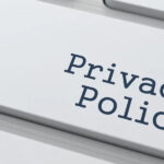 Privatësia në fokus, mbi 1 mijë ankesa në një vit – AIP raporton për rritje të rasteve