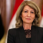 Sovraniteti kërkon një reflektim urgjent në Lindjen e Mesme