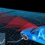 Si mund të parashikojë teknologjia e re e inteligjencës artificiale gropat përpara se t’i hasni ato?