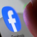 Ish-inxhinieri i Facebook-ut hetohet nga policia pas shkarkimit të 30,000 imazheve private