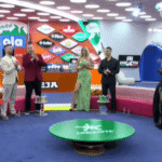 Përveç Selin – kush do të jenë tre banoret e tjerë që do t’i bashkohen në finale?