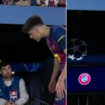 A ishte karton i kuq ndërhyrja e Cubarsi – ish gjyqtari i njohur jep mendimin