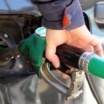 Mickoski: Vendi ka rezerva të mjaftueshme të naftës, ndihmojmë vendet fqinje