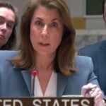 SHBA kërkon mbylljen e UNMIK-ut: Misionit i ka ardhur fundi