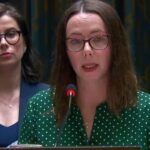 Britania në KS të OKB-së: Thirrje për njohjen e Kosovës dhe ndëshkimin e përgjegjësve të sulmit në Banjskë