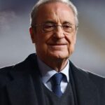 Real Madridi e do trajnerin e madh në stolin e tyre sezonin e ardhshëm