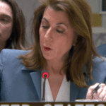 SHBA në KS të OKB-së: Kurti dhe Vuçiq të shmangin eskalimet, Trump po ju ndjek me vëmendje