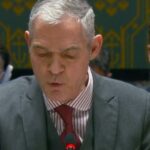 Franca në OKB: Dialogu Kosovë–Serbi kyç për normalizim, të zbatohet Marrëveshja e Brukselit dhe e Ohrit