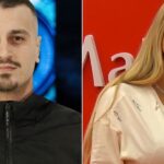 Brikena: Për mendimin tim Big Brother-in e fiton Mateo