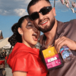 “Babai im nuk më jep pa dasmë”, Kida shpalos planet e së ardhmes