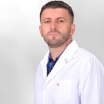 Fibromialgjia, simptomat, diagnoza dhe trajtimi