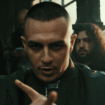 Don Xhoni vjen me këngën e re “BBB”