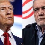 Vjen reagimi i presidentit të Iranit mbi bisedimet me SHBA-në