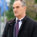 Hasani: Xhavit Haliti figurë unifikuese për president, mund të merrte vota edhe nga LVV