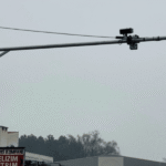 “Safe City” do të zbatohet edhe në Strumicë