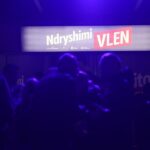 VLEN: Shqiptarët nuk janë vegël, shqiptarët janë ligj