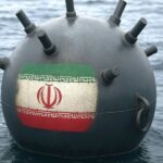 NYT: Irani nuk e di ku i ka vendosur minat në Ngushticën e Hormuzit