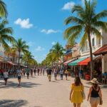 Udhëtimi juaj i radhës mund të planifikohet tërësisht nga ChatGPT