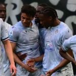 Bologna e “poshtëron” AC Milanin midis “San Siro”