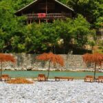 Rritje çmimesh në restorante dhe bujtina në Shqipëri, Dervishi shpjegon shkaqet